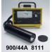 Mini Monitor 900 Series Geiger Counters & Ratemeters. Prices include FREE  UK shipping